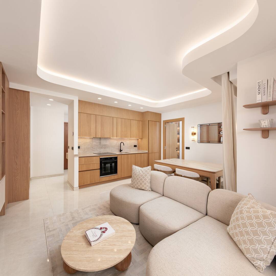 Offices, commercial lease and premises for sale or to rent in Monaco