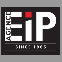 Agence Agence EIP