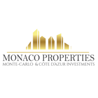 Agence Monaco Properties