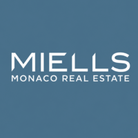Miells Monaco Real Estate