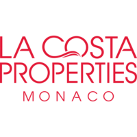 Agence La Costa Properties Monaco