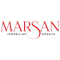 Agency Marsan Immobilier Monaco