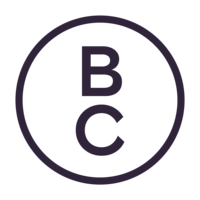 BC PROPERTIES MONACO