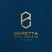 Agency Beretta Real Estate