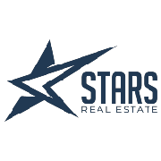 Agence Stars Real Estate Agency