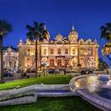Berry & Quinti Monaco International Realty - Immobilier Monaco