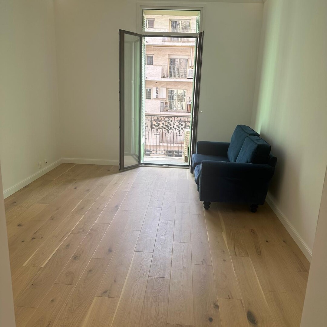 Offices, commercial lease and premises for sale or to rent in Monaco