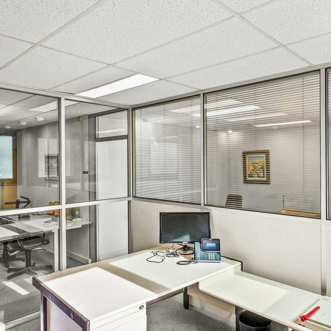 All offers of offices for sale in Monaco - Monaco real estate classified ads