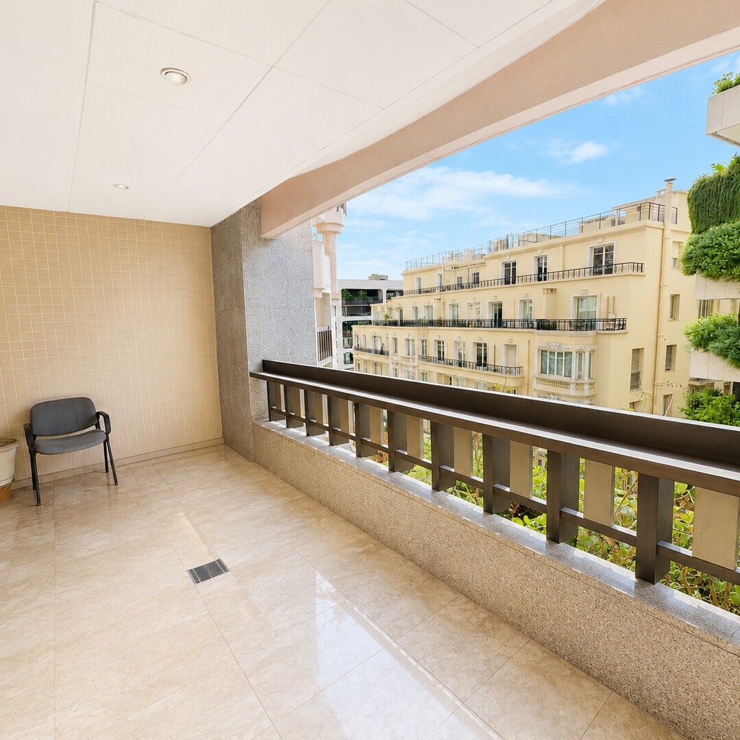 Tutte le offerte di uffici da affittare a Monte Carlo - Annunci immobiliari a Monaco