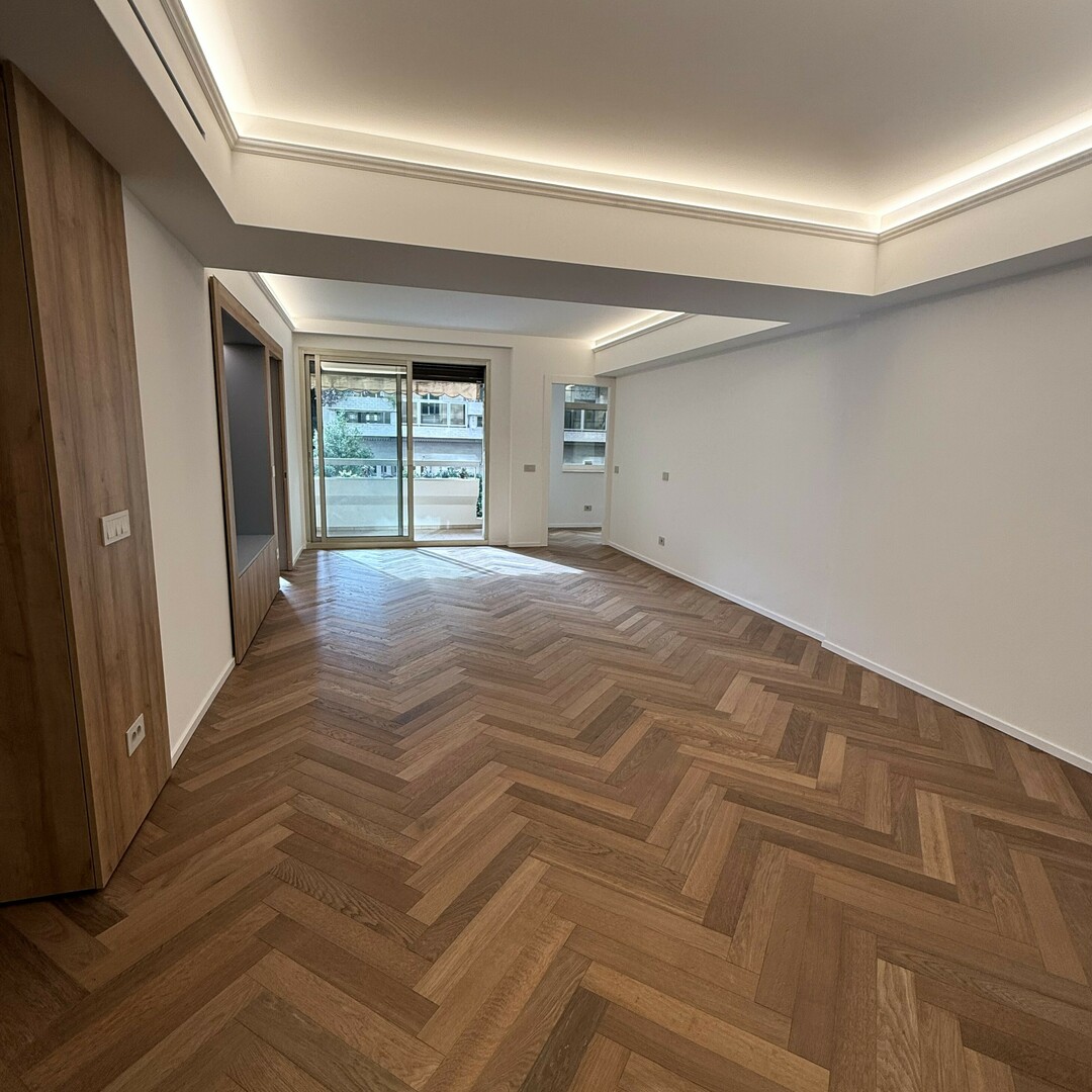 Tutte le offerte di uffici da vendere a Monte Carlo - Annunci immobiliari a Monaco