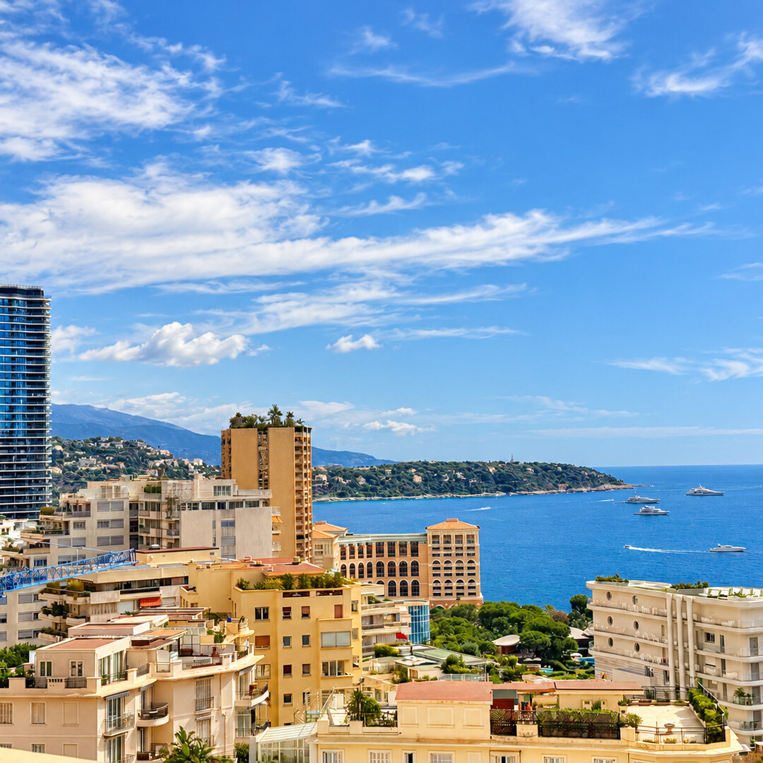 Offices, commercial lease and premises for sale or to rent in Monaco
