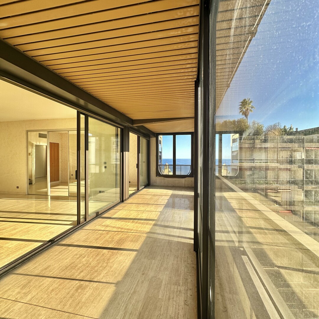 Offices, commercial lease and premises for sale or to rent in Monaco