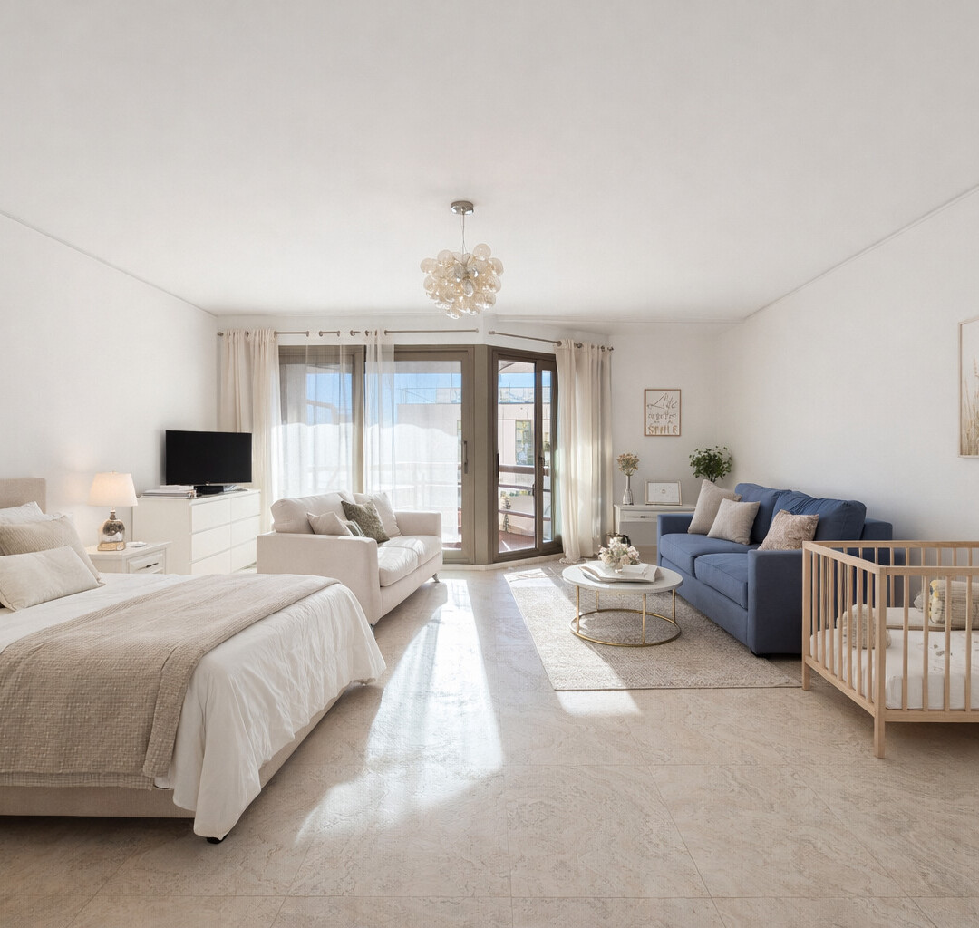 Uffici, negozi e locali professionali in vendita o in affitto a Monaco