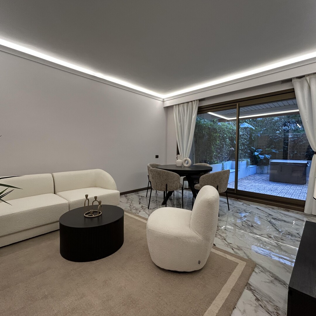 Offices, commercial lease and premises for sale or to rent in Monaco