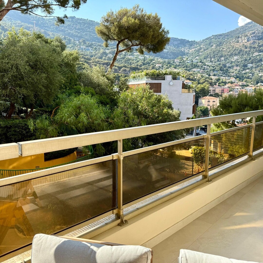 Offices, commercial lease and premises for sale or to rent in Monaco