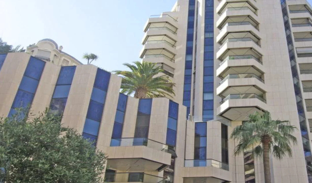 Uffici, negozi e locali professionali in vendita o in affitto a Monaco
