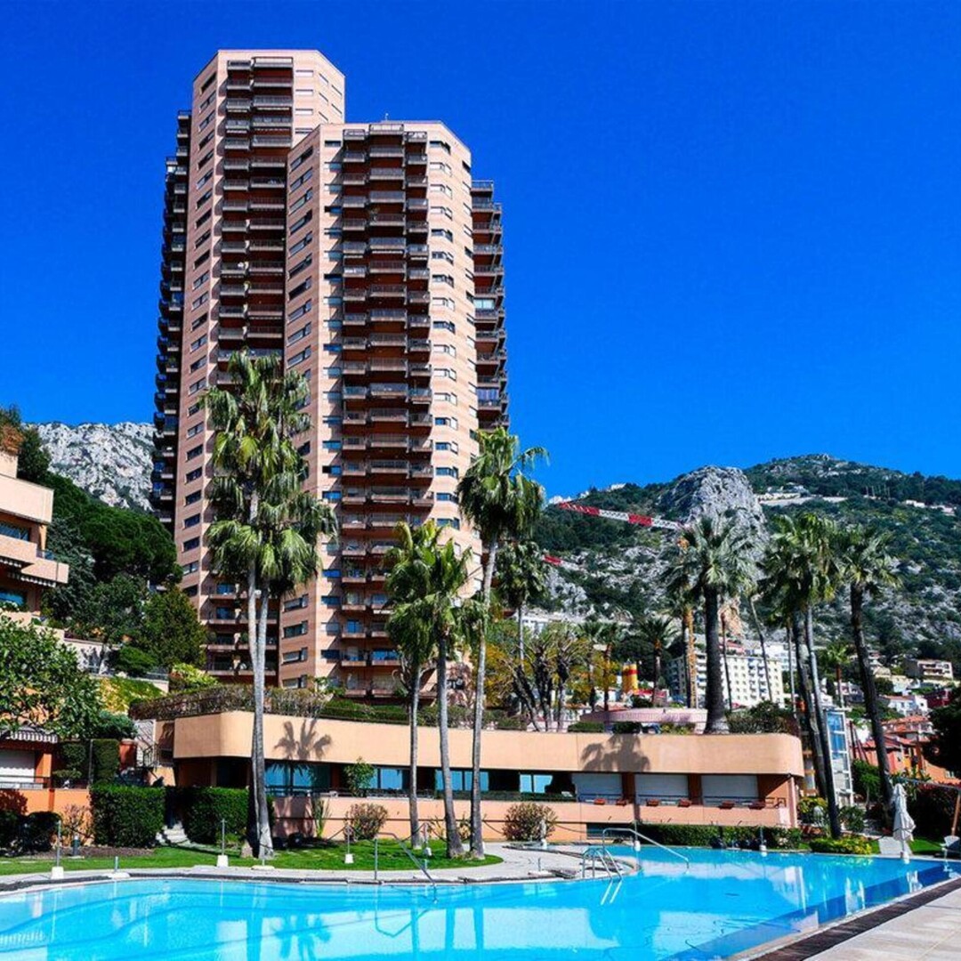 Uffici, negozi e locali professionali in vendita o in affitto a Monaco