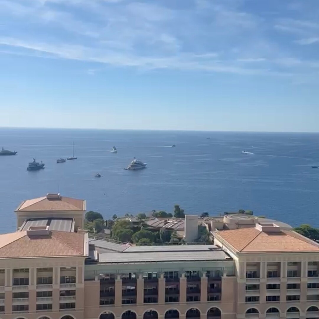 Uffici, negozi e locali professionali in vendita o in affitto a Monaco