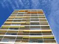 STUDIO/ARREDAMENTO/RARA OPPORTUNITA' - Uffici in vendita a MonteCarlo