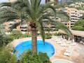SAN ROMANO - MONTE CARLO SUN - GRANDE UFFICIO 139M² - Uffici in vendita a MonteCarlo