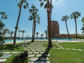 PARCO DI SAN ROMANO (TORRE) - 5P ARREDATO - Uffici in vendita a MonteCarlo