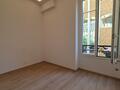 LES LIERRES - bourgeois apartment - very nice location - Offices for sale in Monaco