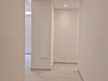 LES LIERRES - bourgeois apartment - very nice location - Offices for sale in Monaco