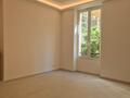LES LIERRES - bourgeois apartment - very nice location - Offices for sale in Monaco