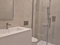 LES LIERRES - bourgeois apartment - very nice location - Offices for sale in Monaco