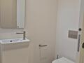 LES LIERRES - bourgeois apartment - very nice location - Offices for sale in Monaco