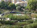 Rosa Maris - Bellissimo appartamento con 3 camere da letto - Uffici da affittare a montecarlo