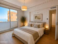 4 Camere Completamente Ristrutturate - Villa Bosio - Uffici in vendita a MonteCarlo