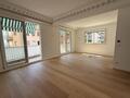 4 Camere Completamente Ristrutturate - Villa Bosio - Uffici in vendita a MonteCarlo