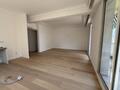 4 Camere Completamente Ristrutturate - Villa Bosio - Uffici in vendita a MonteCarlo