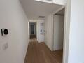 4 Camere Completamente Ristrutturate - Villa Bosio - Uffici in vendita a MonteCarlo