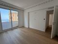 4 Camere Completamente Ristrutturate - Villa Bosio - Uffici in vendita a MonteCarlo