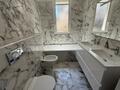 4 Camere Completamente Ristrutturate - Villa Bosio - Uffici in vendita a MonteCarlo