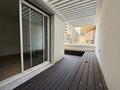 4 Camere Completamente Ristrutturate - Villa Bosio - Uffici in vendita a MonteCarlo
