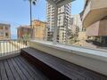 4 Camere Completamente Ristrutturate - Villa Bosio - Uffici in vendita a MonteCarlo