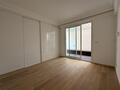 4 Camere Completamente Ristrutturate - Villa Bosio - Uffici in vendita a MonteCarlo