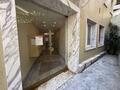 4 Camere Completamente Ristrutturate - Villa Bosio - Uffici in vendita a MonteCarlo