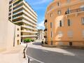 CHÂTEAU PERIGORD II - Lacets Saint-Léon - Uffici in vendita a MonteCarlo