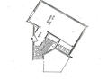 STUDIO FOR SALE – LE DONATELLO - Offices for sale in Monaco