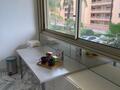 Grand studio lumineux au Larvotto – Résidence Vallespir - Bureaux à vendre à Monaco