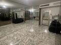 Grand studio lumineux au Larvotto – Résidence Vallespir - Bureaux à vendre à Monaco
