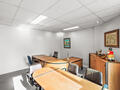 Monte Carlo Sun: Offices in good condition - Offices for sale