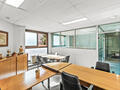 Monte Carlo Sun: Offices in good condition - Offices for sale