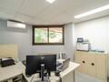 Monte Carlo Sun: Offices in good condition - Offices for sale