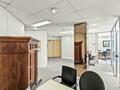 Monte Carlo Sun: Offices in good condition - Offices for sale