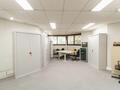 Monte Carlo Sun: Offices in good condition - Offices for sale